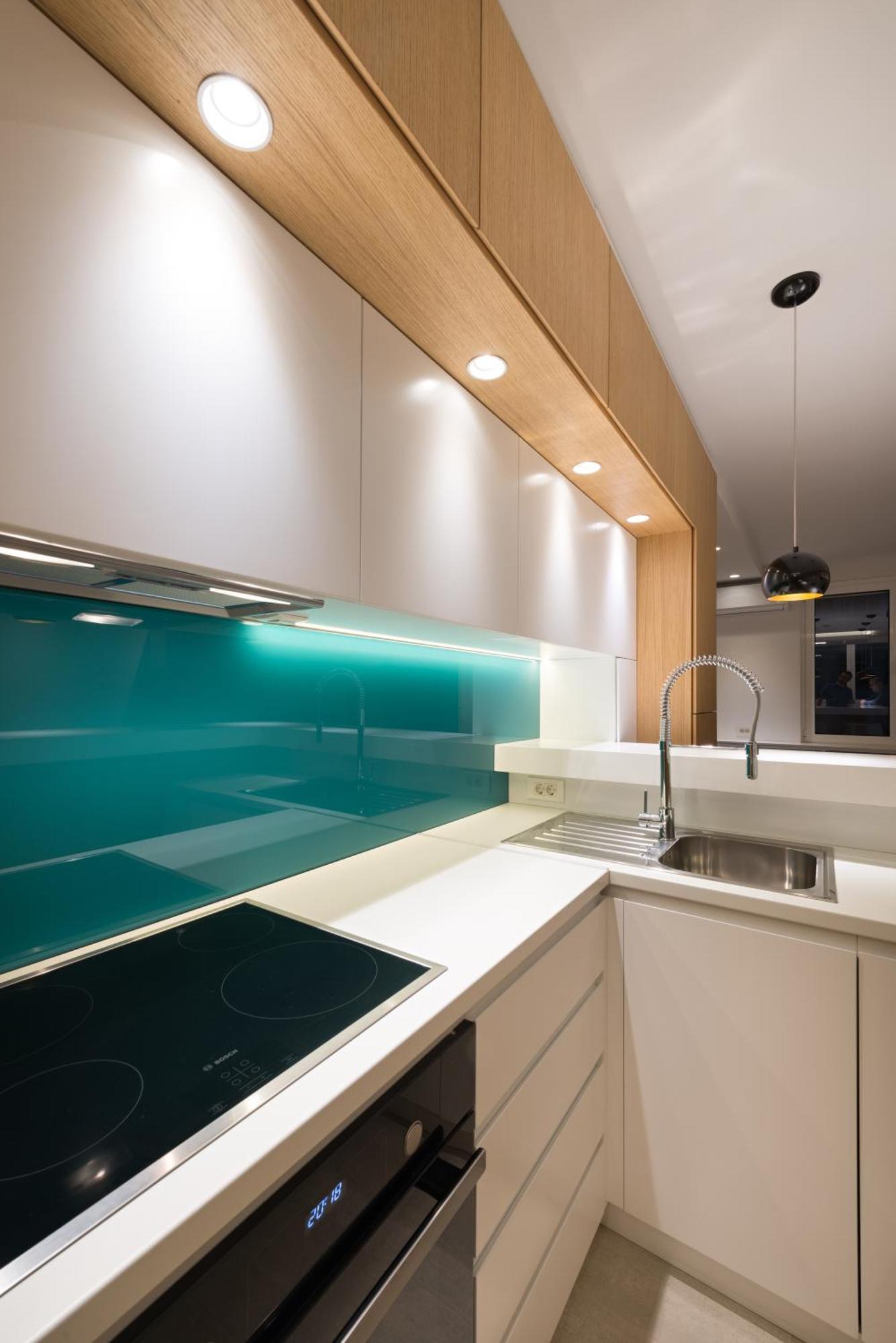 Vivio Luxury Apartment Белград Екстериор снимка
