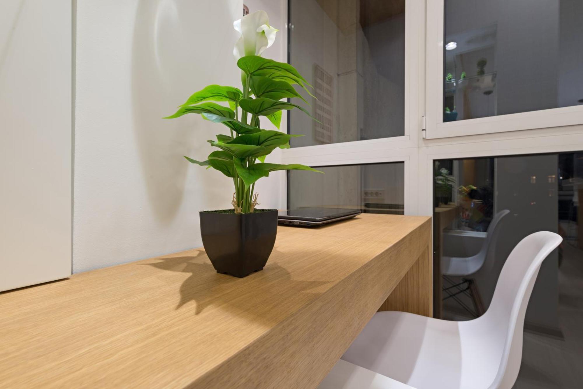 Vivio Luxury Apartment Белград Екстериор снимка